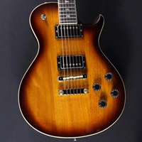 USED 中古 SE McCarty 594 Singlecut Standard (McCarty Tobacco Sunburst) #CTI F018781