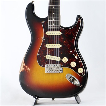 Seymour Duncan 【クリスマスセール】 SJM-1b Vintage Jazzmaster