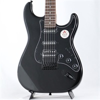 Universe Series IKEBE ORIGINAL BST-2-RSM/R ALL BLACK