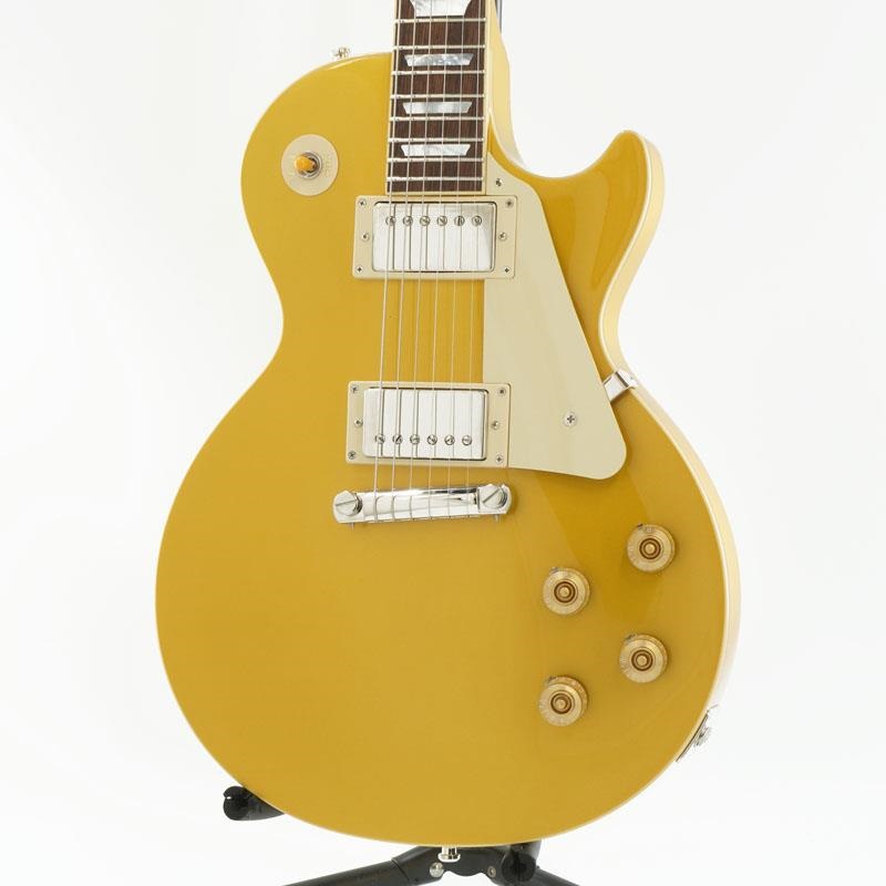 Epiphone USED 中古 Tak Matsumoto 1955 Les Paul Standard (Antique