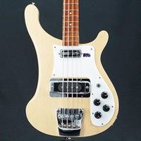 USED 中古 4001C64S (MG)