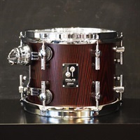 USED 中古 Prolite Series 10×8 TomTom : Nussbaum
