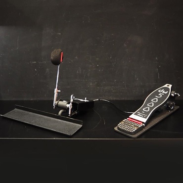 dw USED 中古 DWCP5000CJ [Cajon Pedal w/Case] ｜イケベ楽器店