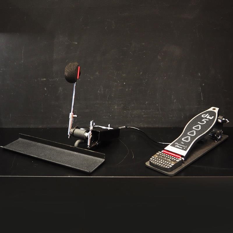 dw USED 中古 DWCP5000CJ [Cajon Pedal w/Case] ｜イケベ楽器店