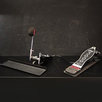 USED 中古 DWCP5000CJ [Cajon Pedal w/Case]