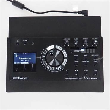 Studio Daydream USED 中古 TRIGGER2 2loop switcher ｜イケベ楽器店