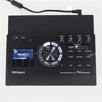 USED 中古 TD-17 [Drum Sound Module]
