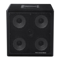 CAB-47 (300W/8Ω) [Speaker Cabinet] 【特価】