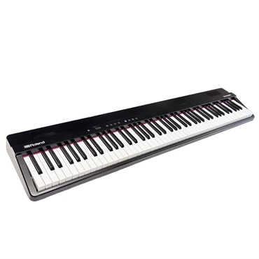 Roland 【展示入替特価品】GO:PIANO88 (GO-88PX)※配送事項要ご確認