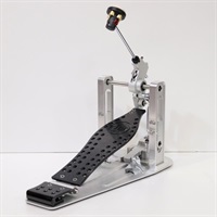 DWCPMDDBK [MFG Direct Drive Single Pedal / GRAPHITE]【箱ボロ特価品】