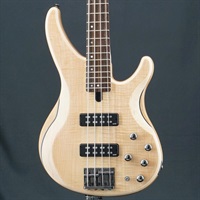 USED 中古 TRBX604FM (NS)