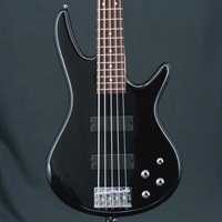 USED 中古 GSR205-BK