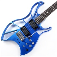 0101Z Trem H-Blue 希少入荷！