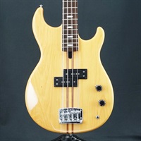 USED 中古 BB1200 (NAT) '80