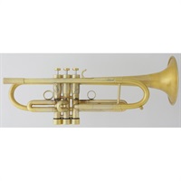 USED 中古 モネット / B937 #1**8【Bb トランペット】