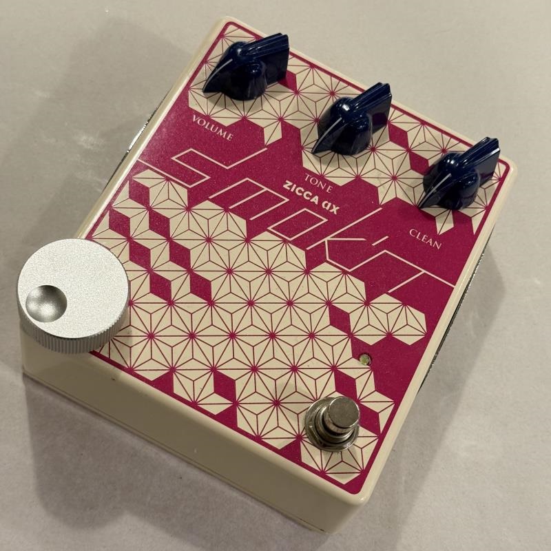unknown USED 中古 SMOK'IT ｜イケベ楽器店オンラインストア
