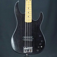 USED 中古 E-AP-123 Kazuhiko (炭 Black/Maple)