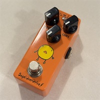 USED 中古 Bagel Overdrive