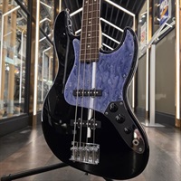 JB (Alder/BLK/R)?w/Tokyo Acryl Pickguard