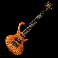 USED 中古 Roya 5 (Late Lounge) '06