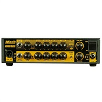 【12月7日入荷予定、ご予約受付中】 LMK 58R [MAK-LMK58R]