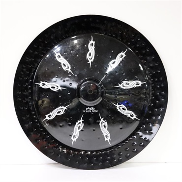 Pearl USED 中古 JJ1365 [Joey Jordison Signature 13''×6.5