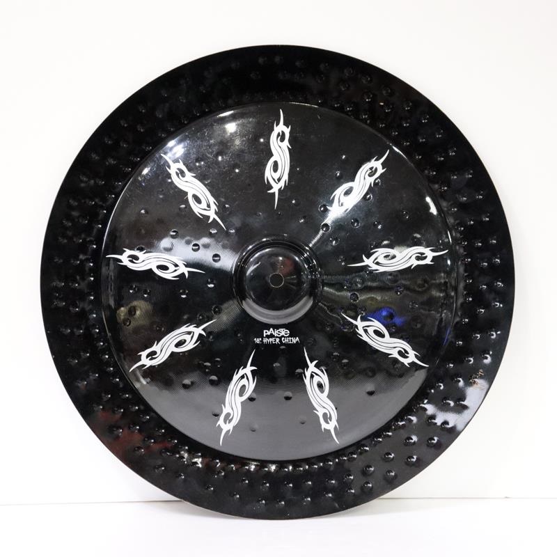 Pearl USED 中古 JJ1365 [Joey Jordison Signature 13''×6.5