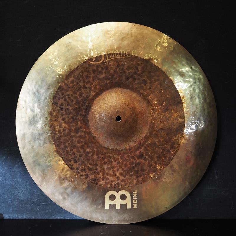 cbz 中古 2220224980010.jpg