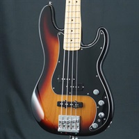 USED 中古 Deluxe Active Precision Bass Special (3-Color Sunburst/Maple)