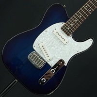USED 中古 ASAT SPECIAL(Blue Burst)[SN.CLF073657]