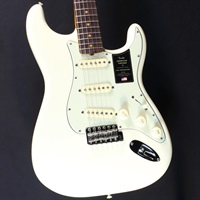 American Vintage II 1961 Stratocaster (Olympic White/Rosewood) #V2437867【特価】