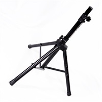 展示アウトレット品　スピーカースタンド (A)