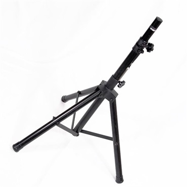 unknown 展示アウトレット品　スピーカースタンド (B)