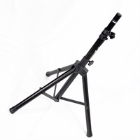 展示アウトレット品　スピーカースタンド (B)