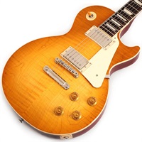 Japan Exclusive Les Paul Standard '50s Custom Shop Top (Honeyburst) [SN.222550128]