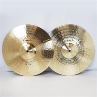 ドラム シンバル PAiSTe Signature The Paiste Line 商品一覧｜イケベ