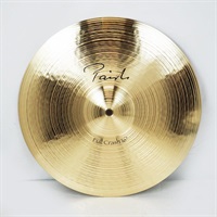ドラム シンバル PAiSTe Signature The Paiste Line 商品一覧｜イケベ