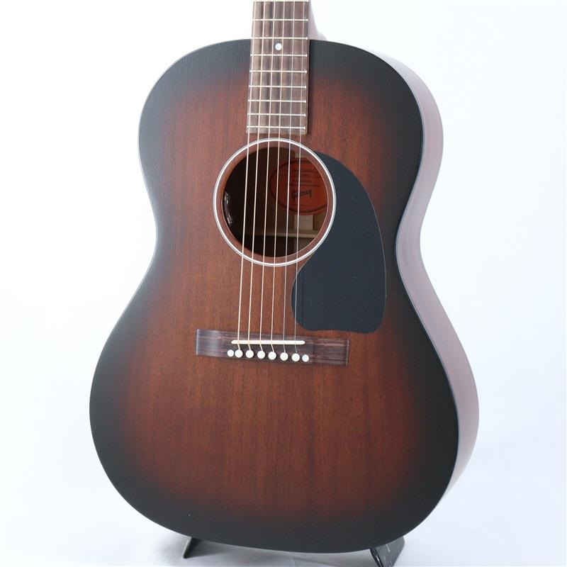 ギター Gibson lg-2 Gibson LG-2 All Mahogany ギブソン ｜イケベ楽器店オンラインストア