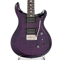 USED 中古　Japan Limited S2 Custom24 Purple [SN. 15 S2015935]