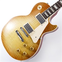 Japan Exclusive Les Paul Standard '50s Custom Shop Top (Unburst)  SN.219650130 【Gibson POP UP Store 2025 Winter出展品】