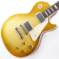 エレキギター レスポールタイプ Gibson Les Paul Classic 商品一覧