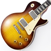 1959 Les Paul Standard Reissue VOS (Western Desert Fade) SN.952343