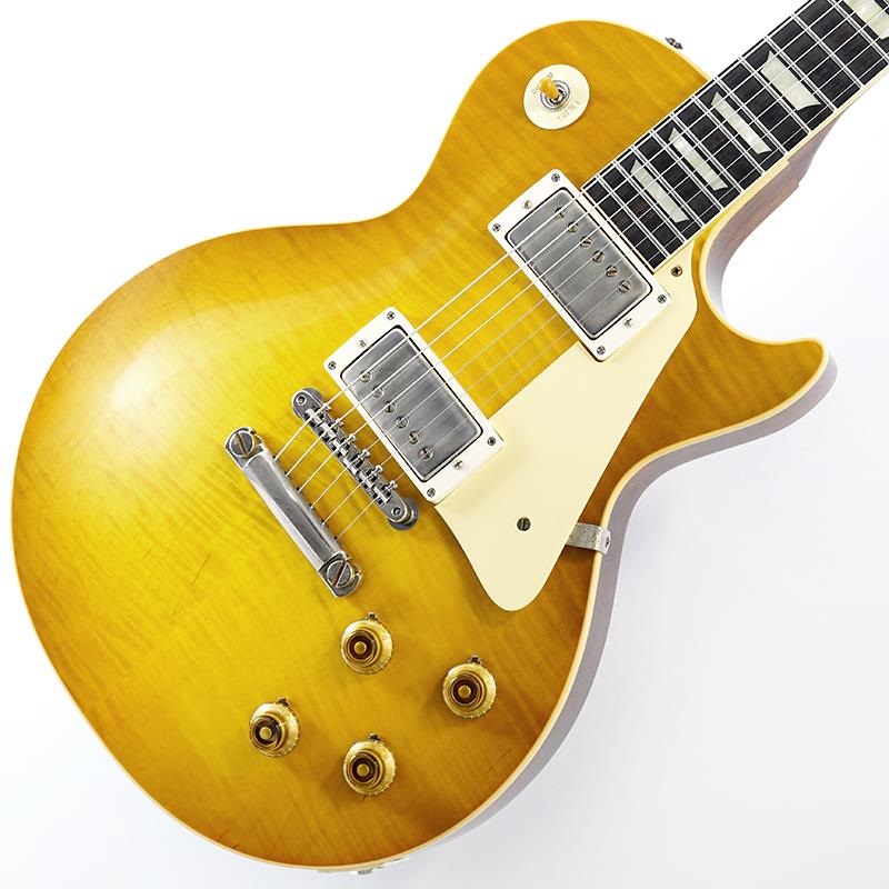Gibson Epiphone Les Paul SL レスポール　イエロー Amazon | Epiphone Les Paul Special TV Yellow エレキギター レス