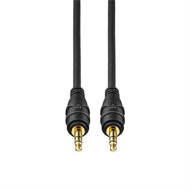 1*0様 オーディオテクニカ　まとめ売り audio-technica AT-MI44/1.5 (1.5m)(オーディオテクニカ)(3.5mm