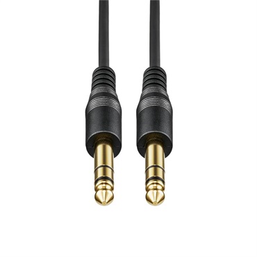 audio-technica AT-MI76/3.0 (3.0m)(オーディオテクニカ)(6.3mm