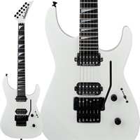 American Series Soloist SL2 DX (Snow White)