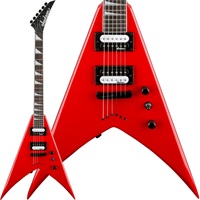 JS Series JS32T KING V (Ferrari Red)