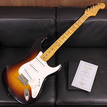 エレキギター Fender USA 商品一覧｜イケベ楽器店オンラインストア