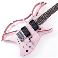 101Z Trem Blast Shell Pink Limited　入荷！
