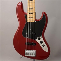 Standard Series Beta J5 Futoshi Sakai LTD (Dakota Red/Block Inlay/MH) [Ikebe 50th Anniversary Special Model]